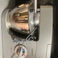 PLANETARIA KENWOOD KM331 CHEF CLASSIC