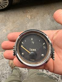 Strumento benzina vw t1