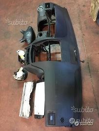 Kit airbag c 220 2014