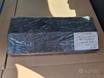 Prese d'aria per Fiat 126, Fiat 850, Fiat 128