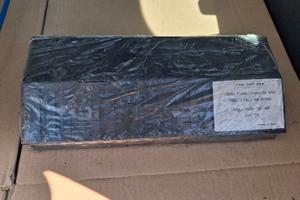 Prese d'aria per Fiat 126, Fiat 850, Fiat 128