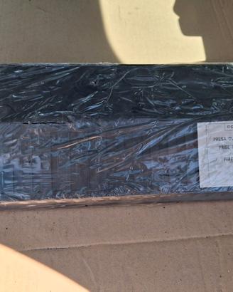 Prese d'aria per Fiat 126, Fiat 850, Fiat 128