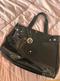 Borsa ARMANI JEANS