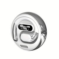 Auricolari  traduttori new 2025