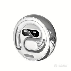 Auricolari  traduttori new 2025