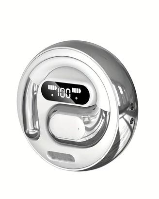 Auricolari  traduttori new 2025
