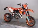 ktm-exc-125-kit-motard-enduro-11-kw-patente-a1-e