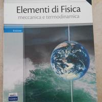 Ingegneria Politecnico Libro Fisica
