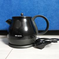 Bollitore/Teiera elettrico Ariete