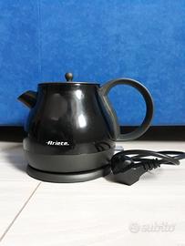 Bollitore/Teiera elettrico Ariete