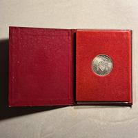 Sede vacante morte Papa Luciani