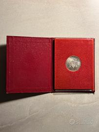 Sede vacante morte Papa Luciani