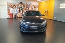 kia-optima-1-7-crdi-stop-go-sportswagon-class