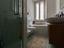 Immagine 18