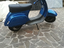 Immagine 4