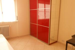 315euro camera singola Torino mirafiori