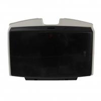 Bauletto anteriore Vespa PK - PKS