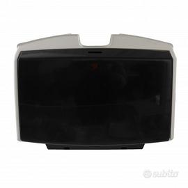 Bauletto anteriore Vespa PK - PKS