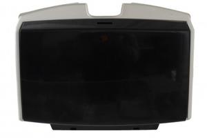 Bauletto anteriore Vespa PK - PKS