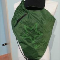 cappello#hat#heineken