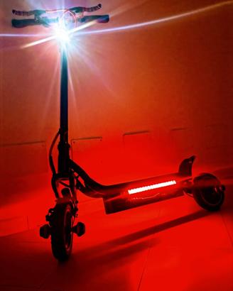 Monopattino