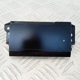 Modulo Controllo Multimedia Plancia Destro R Rover