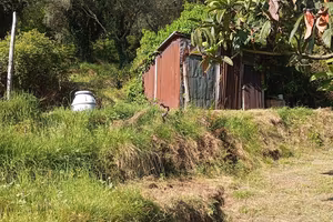 terreno agricolo per fotovoltaico/coltivazioni/ani