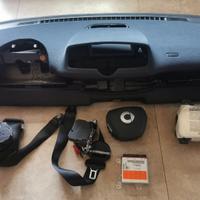 Airbag Smart 451
