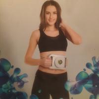 CRIOTERAPIA X CELLULITE 