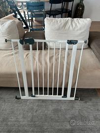 Cancelletto per bambini