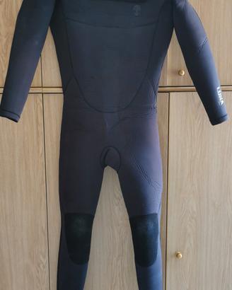 Muta Surf/Windsurf 