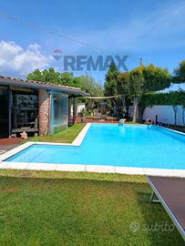 Casa Vacanze - Acireale