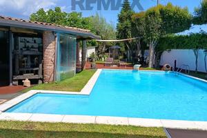 Casa Vacanze - Acireale