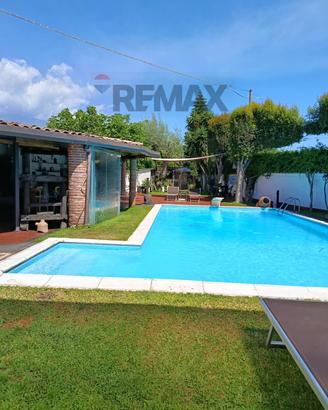 Casa Vacanze - Acireale