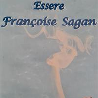 Essere Françoise Sagan