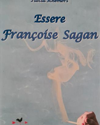 Essere Françoise Sagan