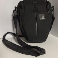 Borsa Fotografica BodyGuard