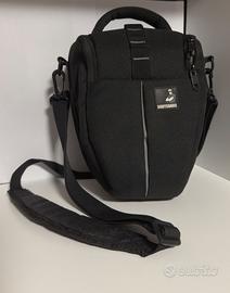 Borsa Fotografica BodyGuard