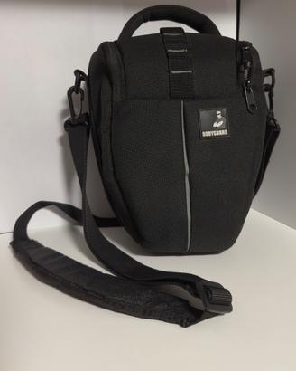 Borsa Fotografica BodyGuard