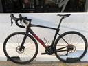 roubaix-sport-carbon-taglia-56-anno-2020