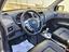 Immagine 8