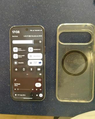 Google pixel 10 pro xl 256gb 