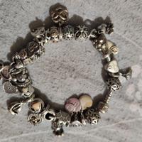 Bracciale pandora