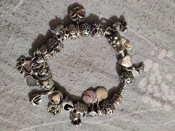 Bracciale pandora
