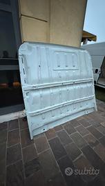 Paratia Fiat Ducato 3a serie