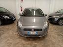 fiat-grande-punto-1-4-metano
