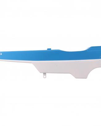 Fianco motore Motobecane Mobylette Supermoby