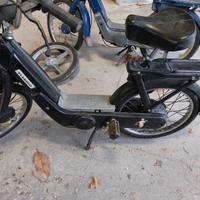 Piaggio Ciao - 1986