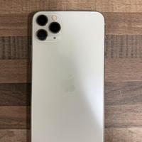 iphone 1 1 pro max 256