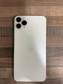 iphone 1 1 pro max 256